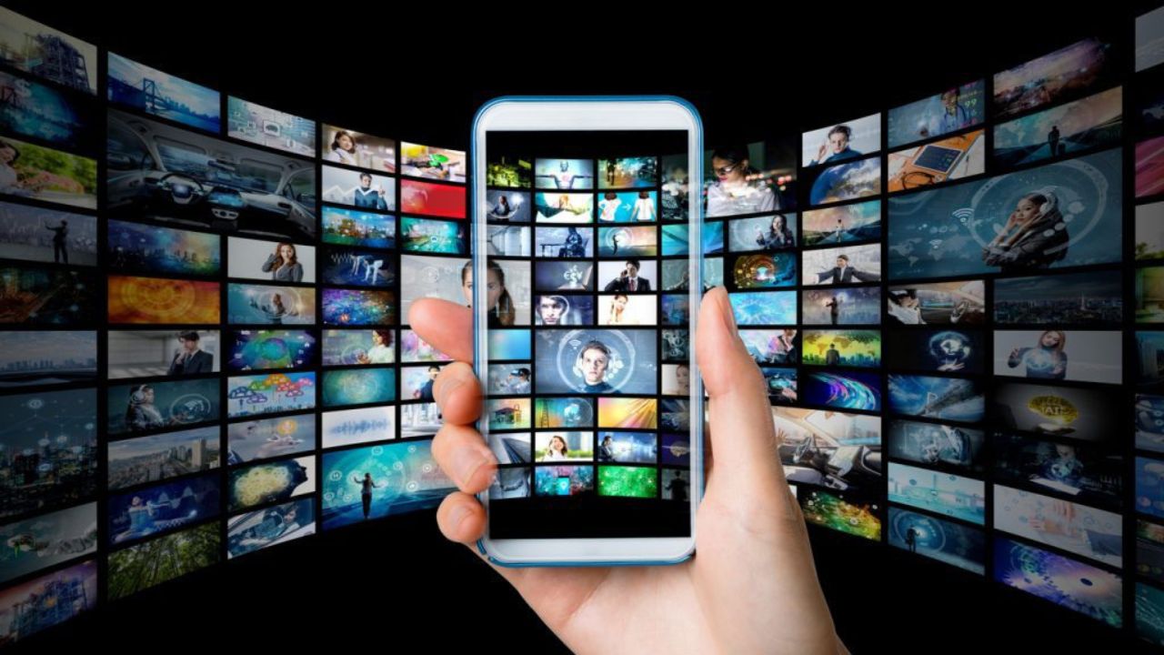 Shopee dan Vidio Perkenalkan Vidio Shopping, Cara Baru Belanja Sambil Nonton