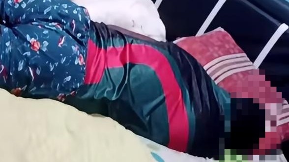 Heboh! Dua WNA Asal Nigeria Tewas dan Satu Dirawat di Cengkareng, Polisi Selidiki