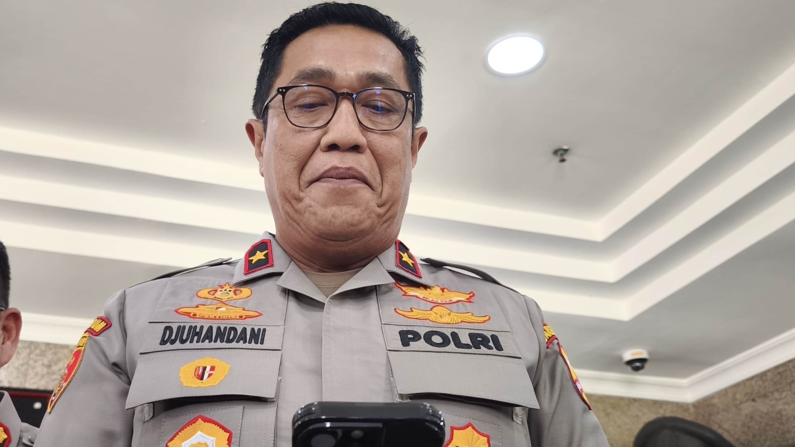 Parah! Ada Sertipikat Pagar Laut Bekasi yang Digadai ke Bank