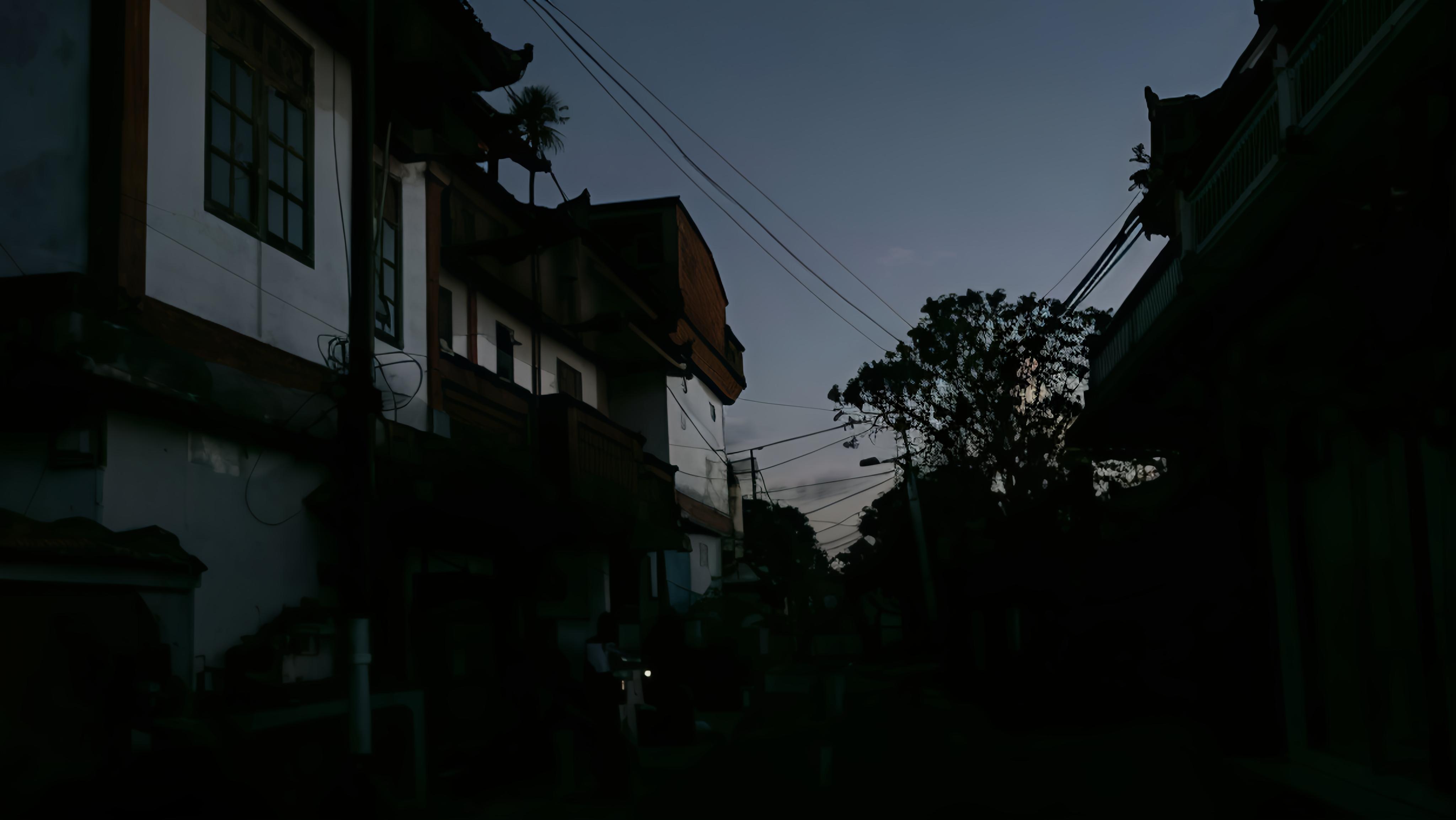 Bali Blackout, Listrik PLN Mati Gegara Gangguan Kabel Bawah Laut! 