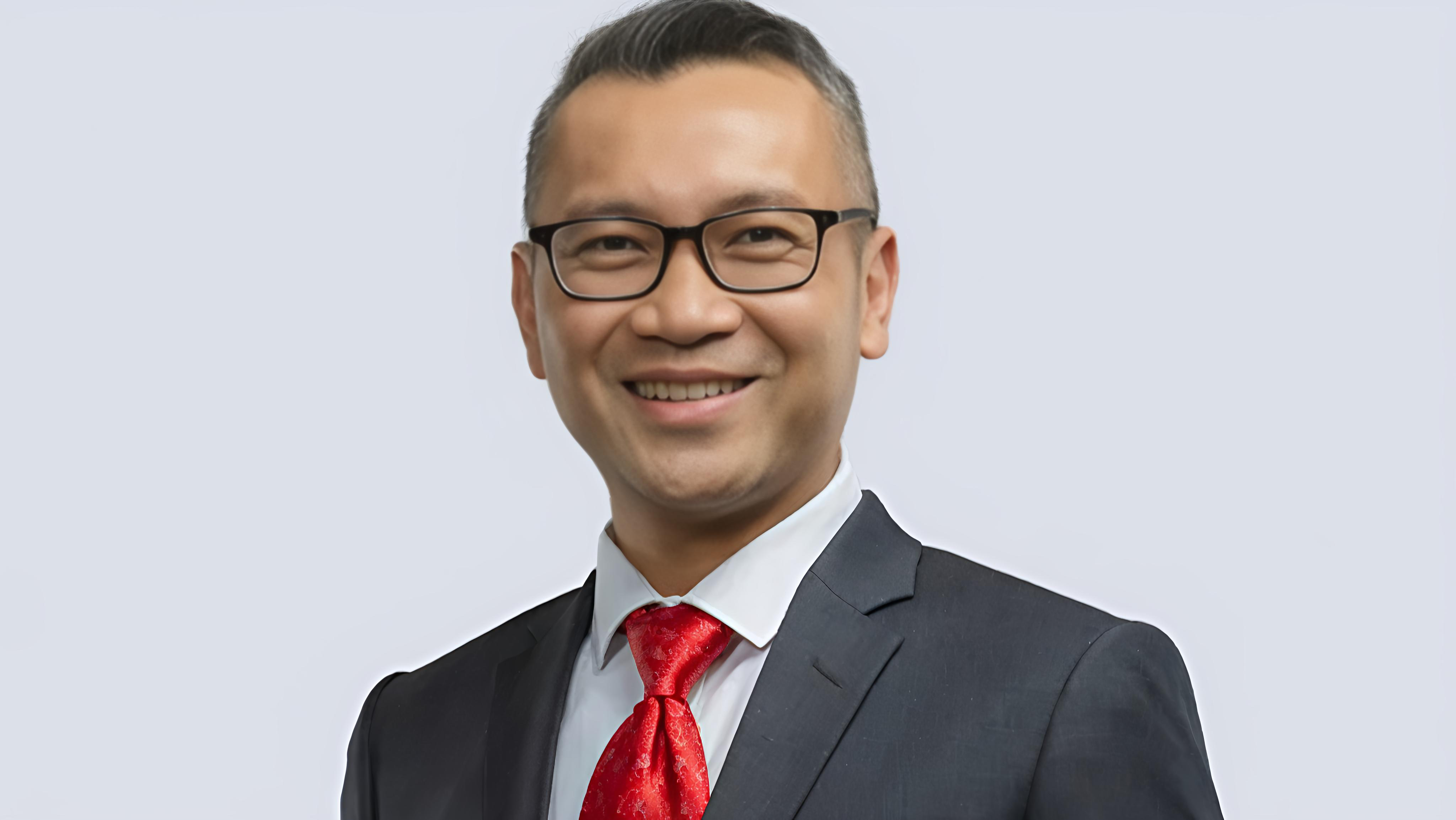 Gila! Maya Kusmaya Setujui Pengoplosan BBM di Kasus Korupsi Pertamina, Ternyata Lulusan Norway Lho!