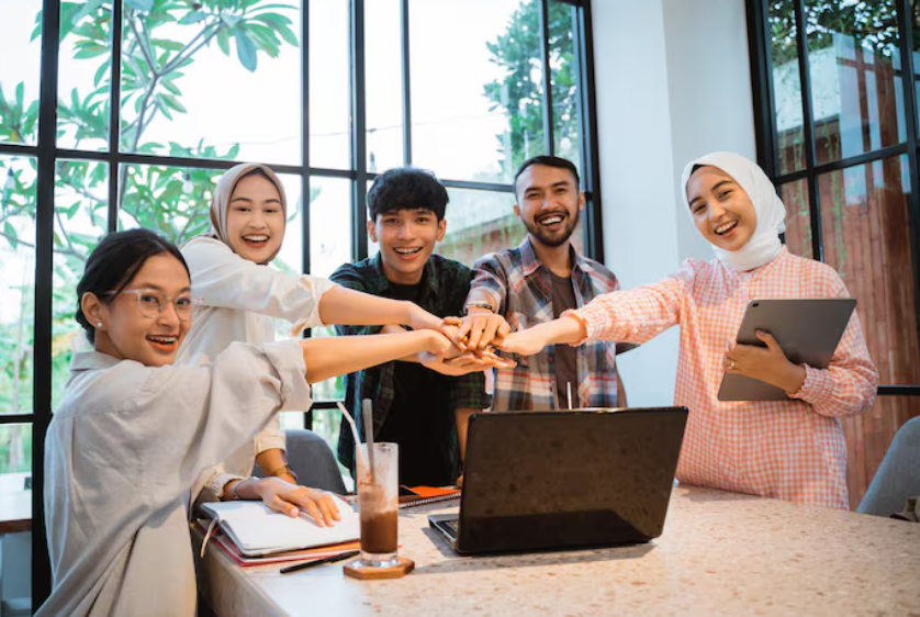 7 Tip Sukses Melaksanakan Studi Banding Organisasi