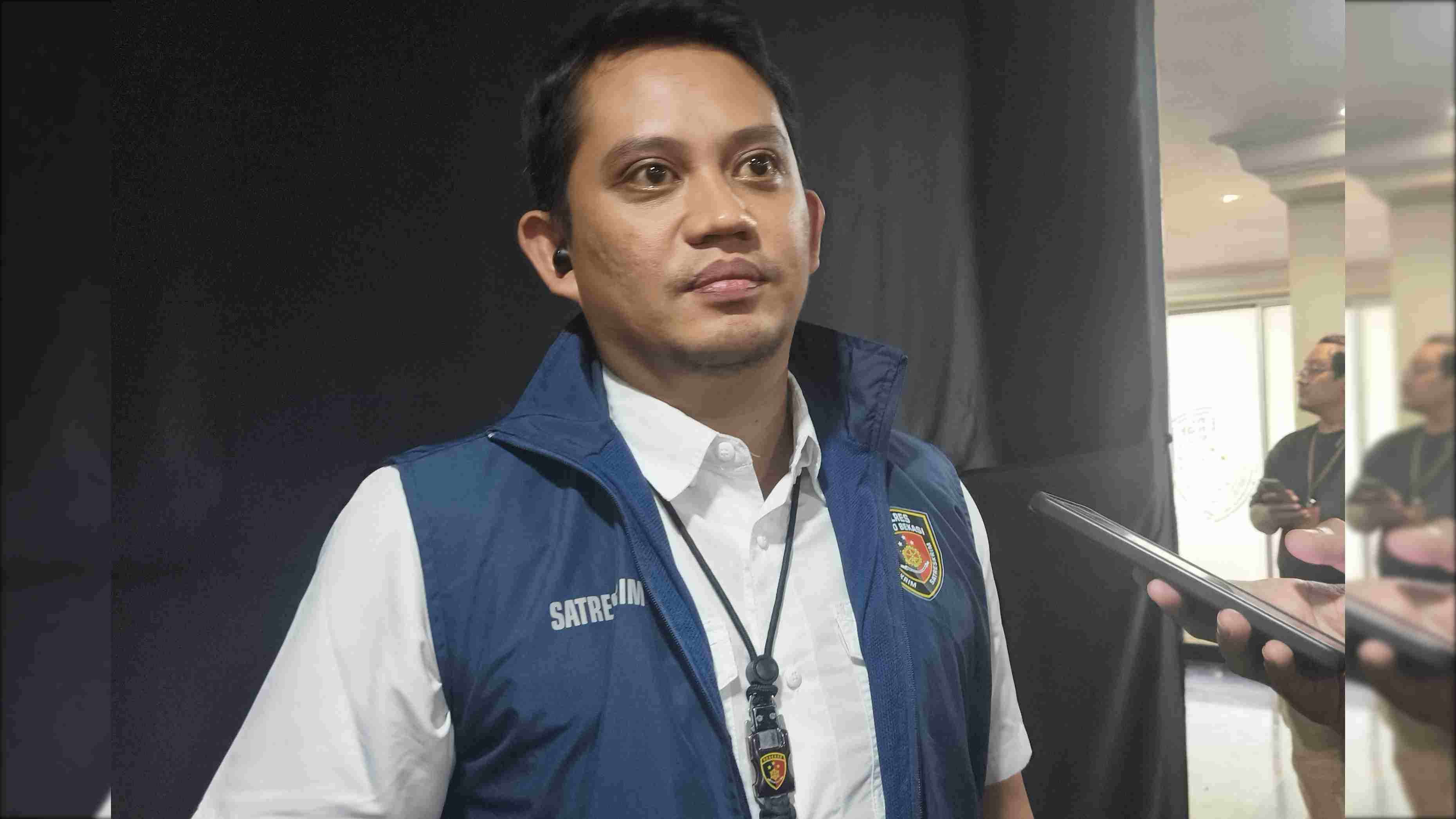 Polisi: 5 Orang Diamankan atas Dugaan Penipuan WO Ayu Puspita