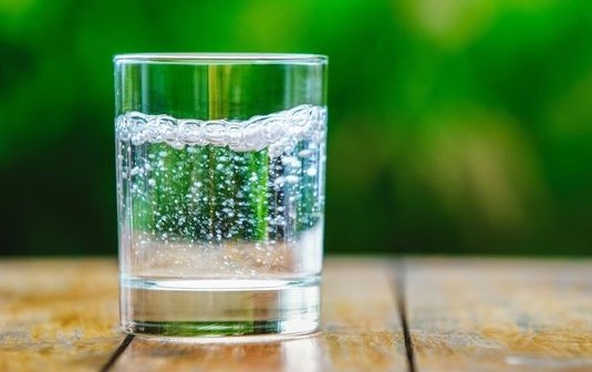 4 Minuman yang Baik untuk Kesehatan Ginjal, Murah dan Mudah Ditemukan