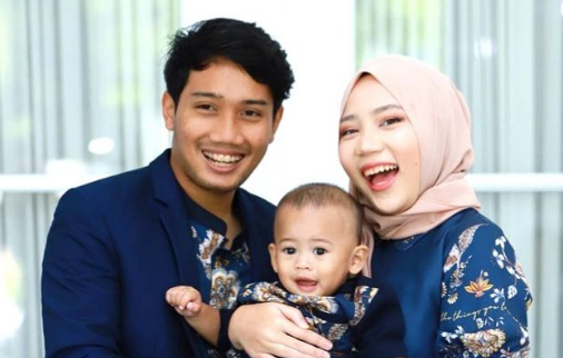 Unggahan Terakhir Instagram Putra Angkat Ridwan Kamil Penuh Haru, Terlihat Keceriaan Eril Sebelum Hilang