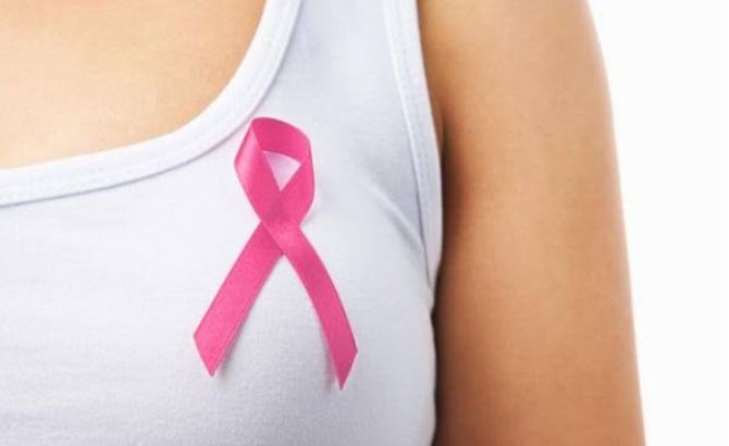 13 Oktober Hari Apa? Ada No Bra Day, Gerakan Waspada Kanker Payudara 