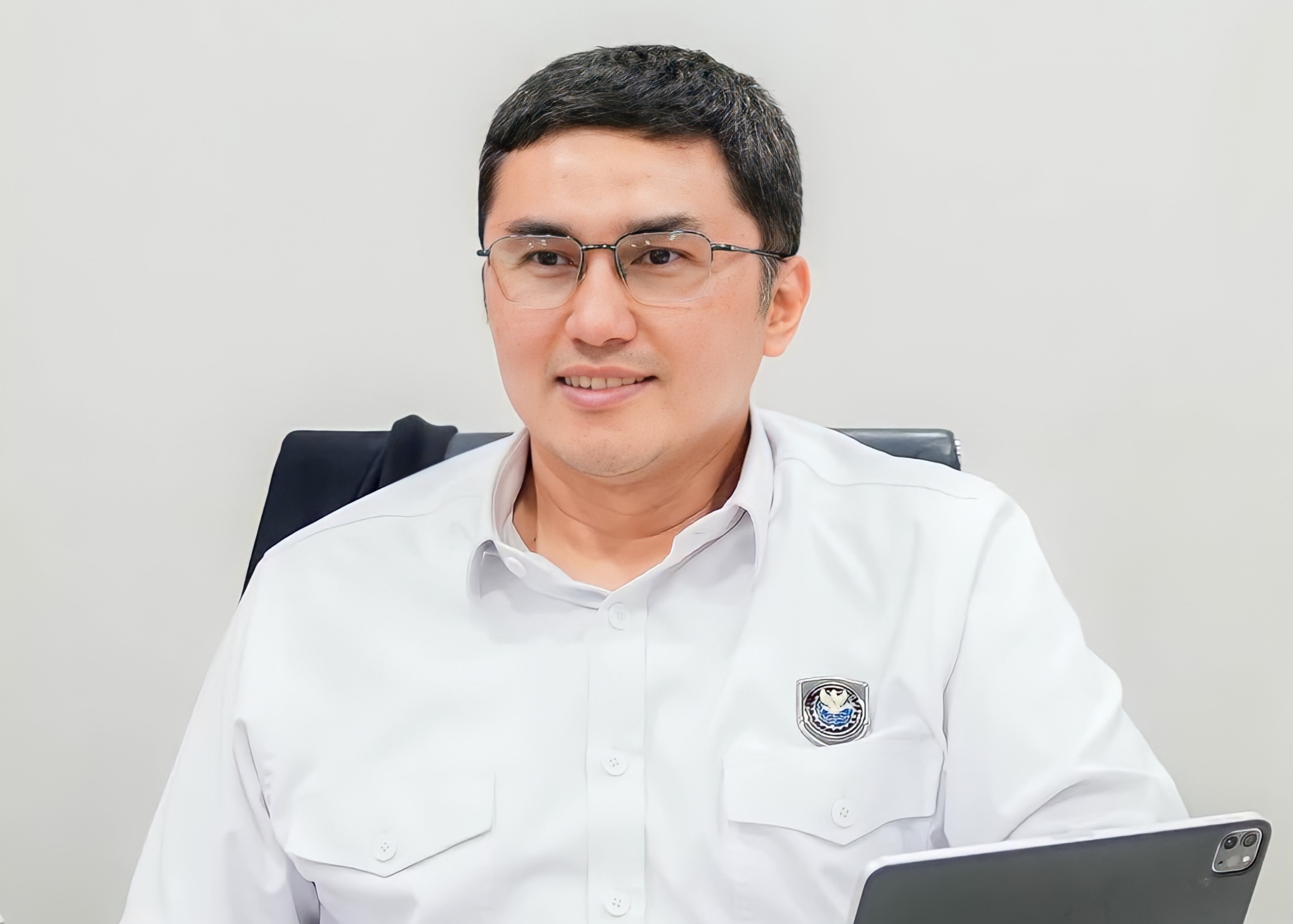 Stafsus Bantah Rombongan Menko AHY Salip Mobil Sultan HB X dan Terobos Lampu Merah, Ini Penjelasan Resminya