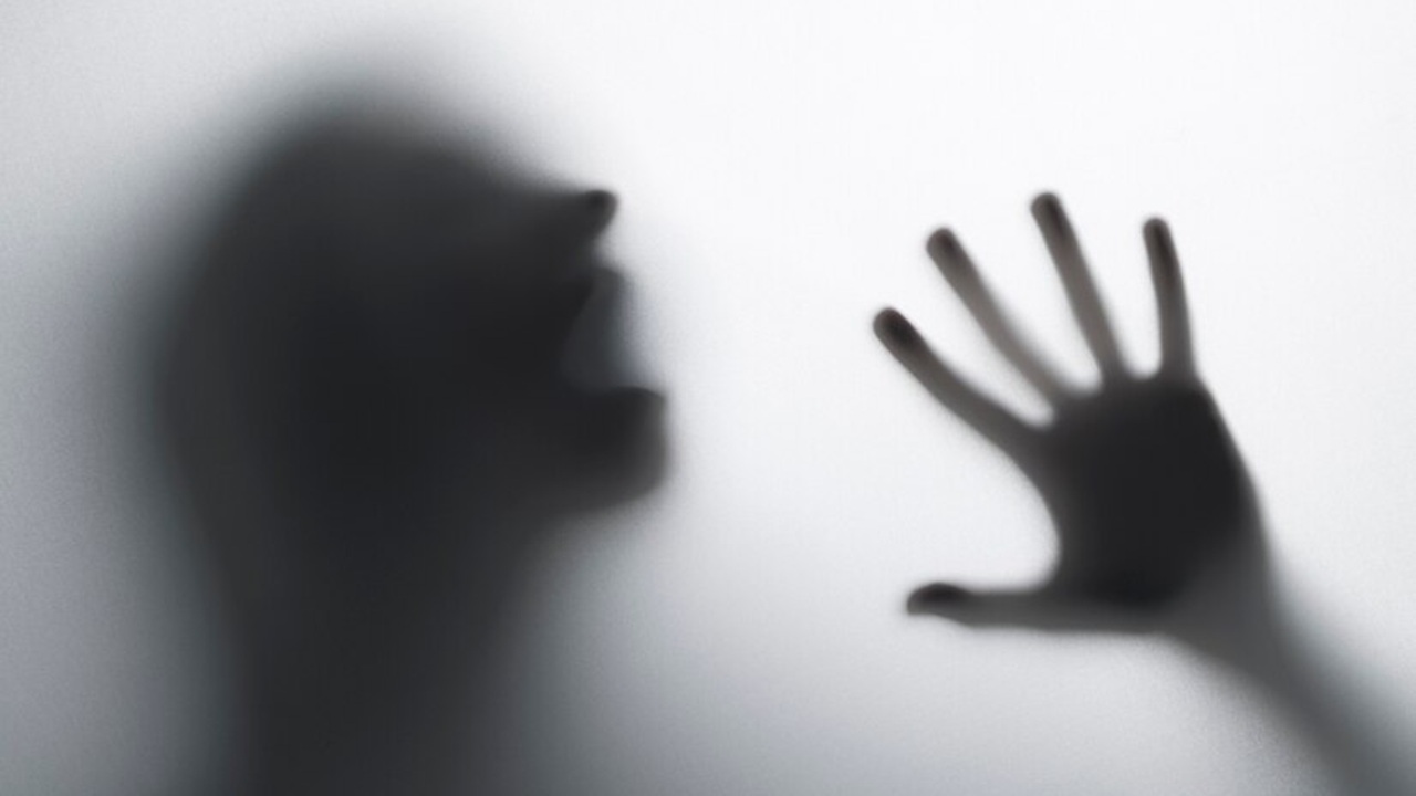 Teganya Muh Jibril, Pria Asal Gowa Sulsel Bunuh Pacar di Pinggir Sawah, Alasannya Tak Masuk Diakal!