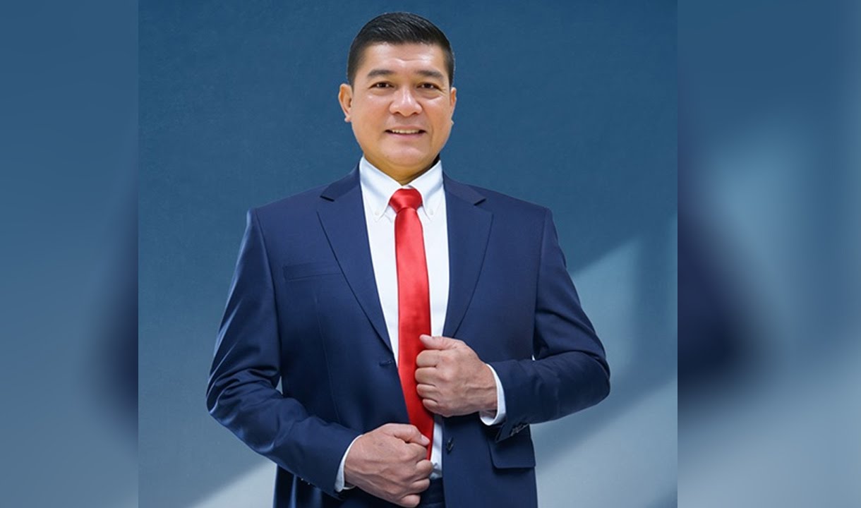 Sudah Mau Ganti Tahun, Silfester Tak Kunjung Dieksekusi, Kejagung: Nggak Ada Unsur Politis!