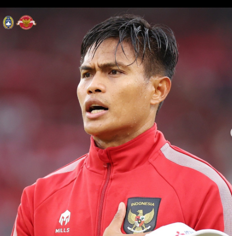 Hasil Akhir Timnas Indonesia vs Vietnam Semi Final AFF 2022, Shin Tae-yong Telat Masukkan Bomber Andalan