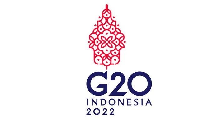 Terbentuk Akibat Kekecewaan, Begini Sejarah Berdirinya G20