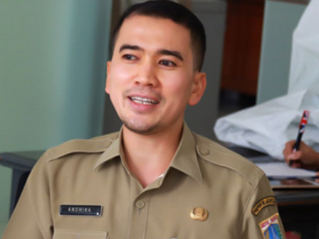 Pemprov DKI Tegas, Izin Operasional 2 Tempat Hiburan Terkait Narkoba Dicabut