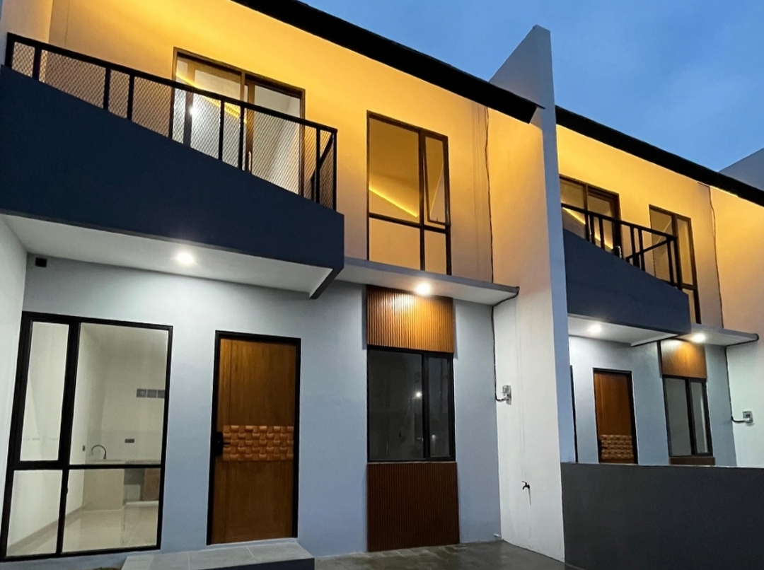 Tren Hunian Ramah Lingkungan Eco House Bogor 2025, Perumahan Ini Punya Air Keran yang Aman Diminum