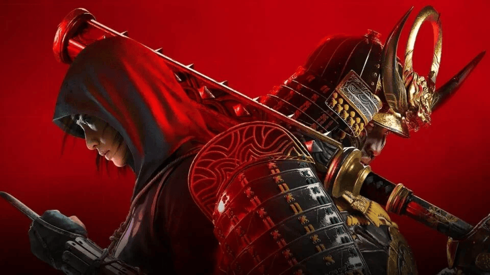 Mantan Bos Assassin’s Creed Gugat Ubisoft atas Dugaan Pemecatan Terselubung