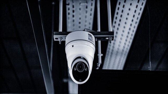Setiap Hari 100 Pelanggaran Lalu Lintas Terekam CCTV Polresta Bogor, Paling Banyak di 2 Titik Ini