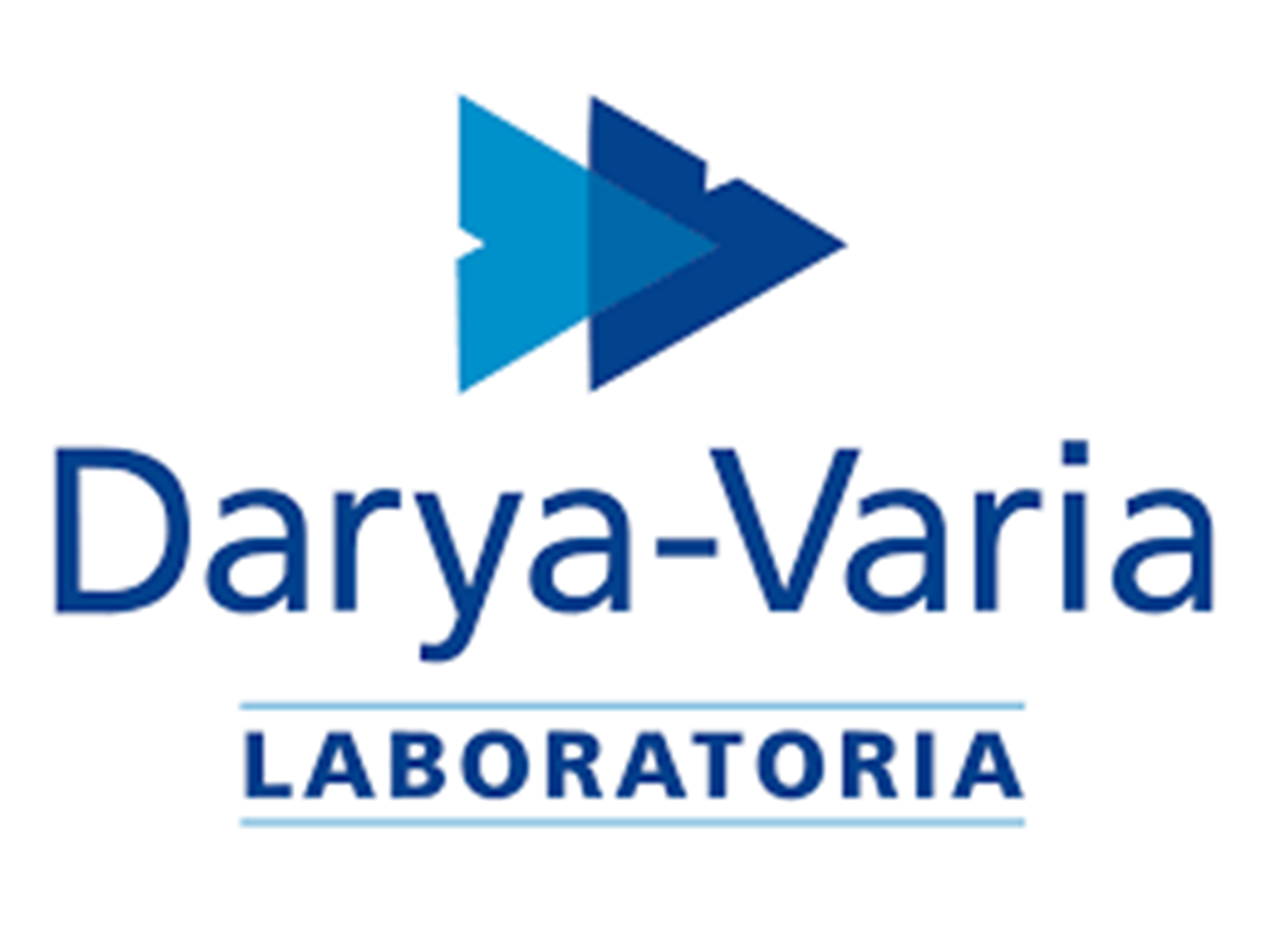 Banyak Tantangan, Perusahaan Farmasi Darya-Varia Sukses Catatkan Kinerja Keuangan 2024 yang Solid