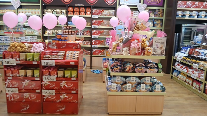 Sektor Pengolahan Cetak Rekor Tertinggi dalam 13 Tahun, Pengamat: Sinyal Reindustrialisasi 