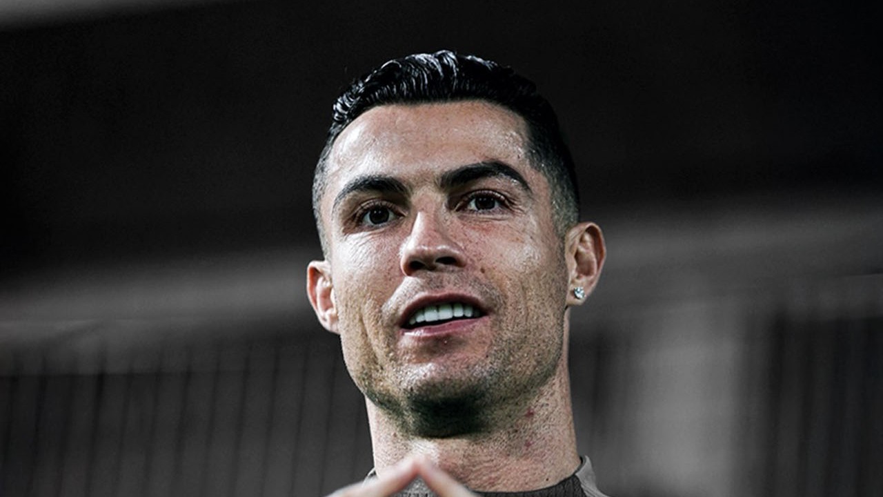 FIFA Hapus Larangan Transfer Al-Nassr, Cristiano Ronaldo Untung Besar!