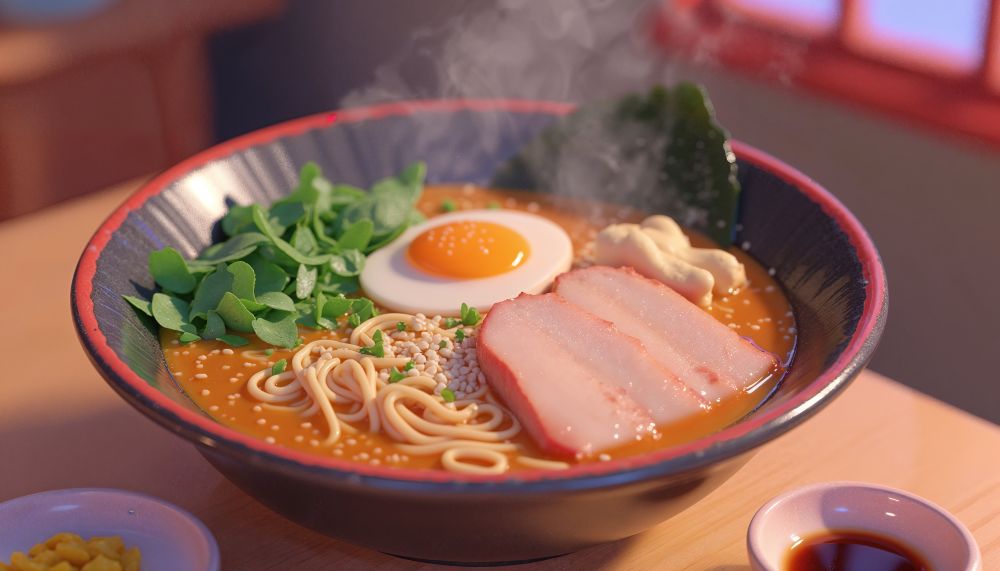 8 Promo Hari Kartini 21 April di Surabaya, Diskon Chatime Hingga Pizza Khusus buat Perempuan 