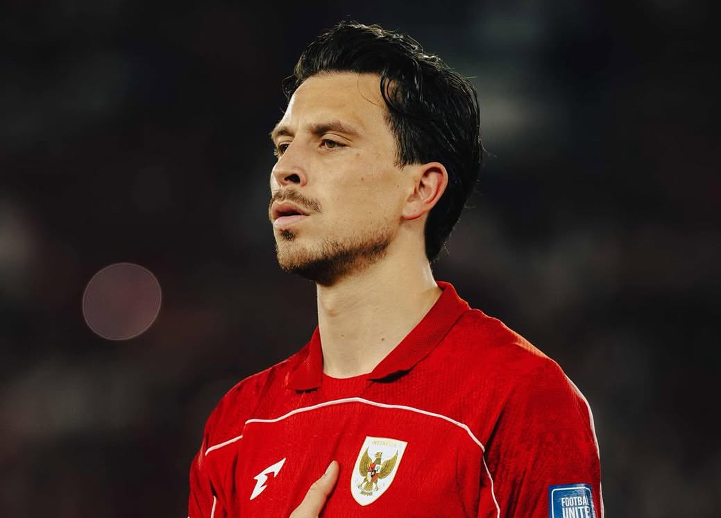 Thom Haye Pasang Mata! Bursa Pelatih Timnas Indonesia Masuk Fase Krusial