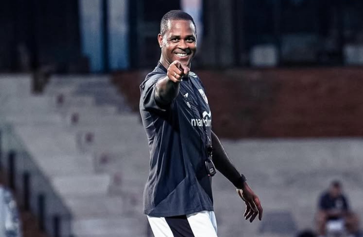 Menguji Taktik dan Strategi Kluivert Lawan Lebanon, Sebelum Timnas Indonesia Menghadapi Arab Saudi dan Irak