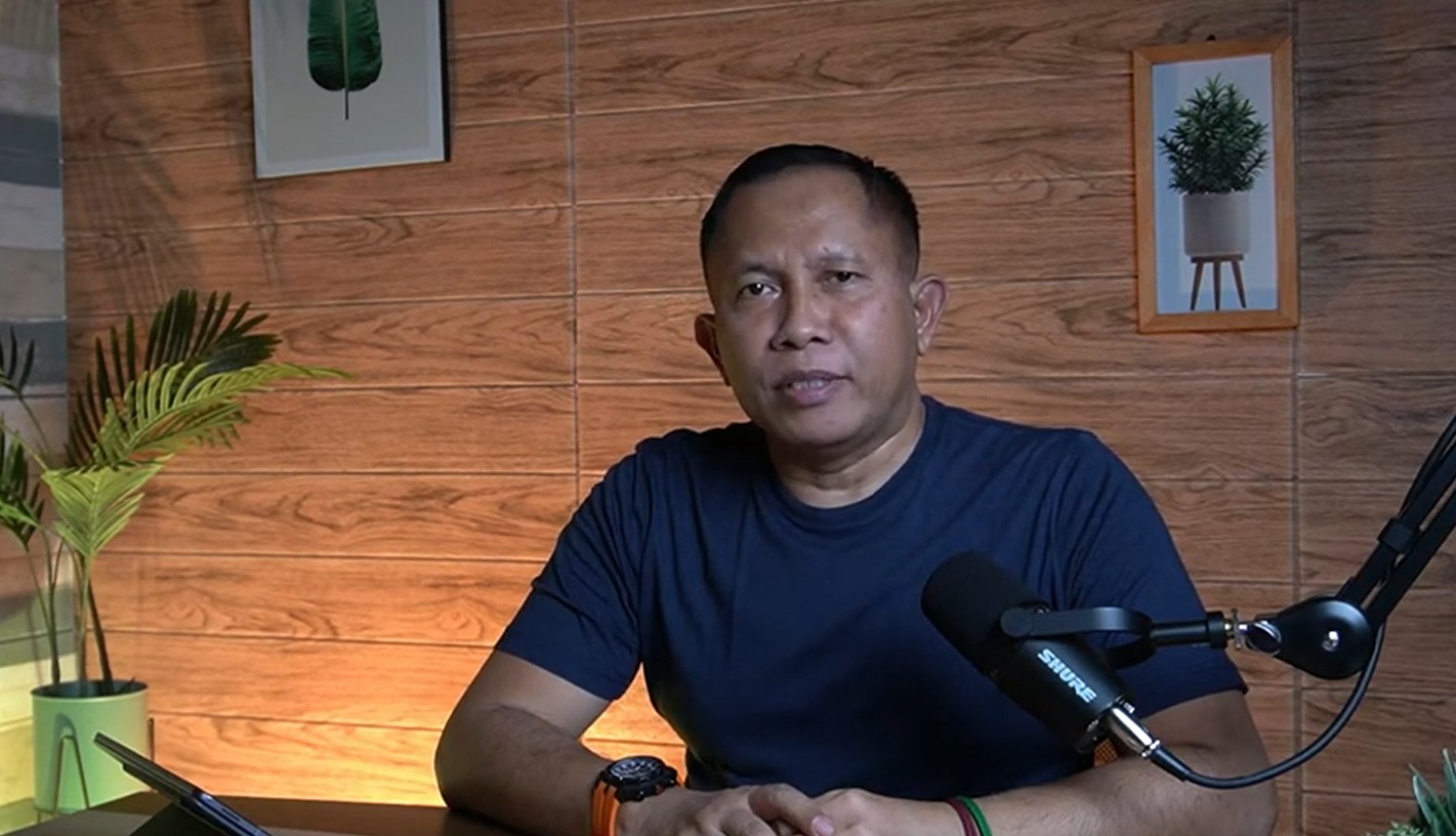 Limbah Sawit Jadi Sumber Energi dan Cuan, Akademisi UI Dorong Model Terintegrasi