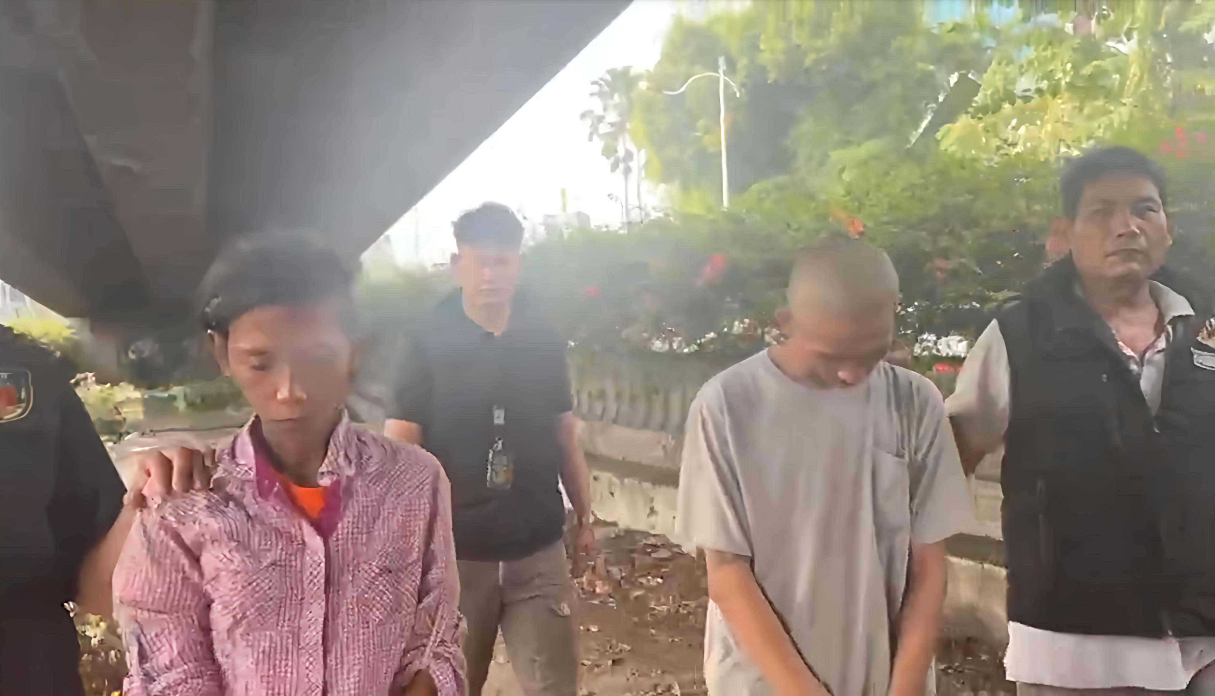 Balita Tewas Diduga Dianiaya Orangtua, Sang Kakak Sebut Korban Sering Dipukul Pakai Gitar