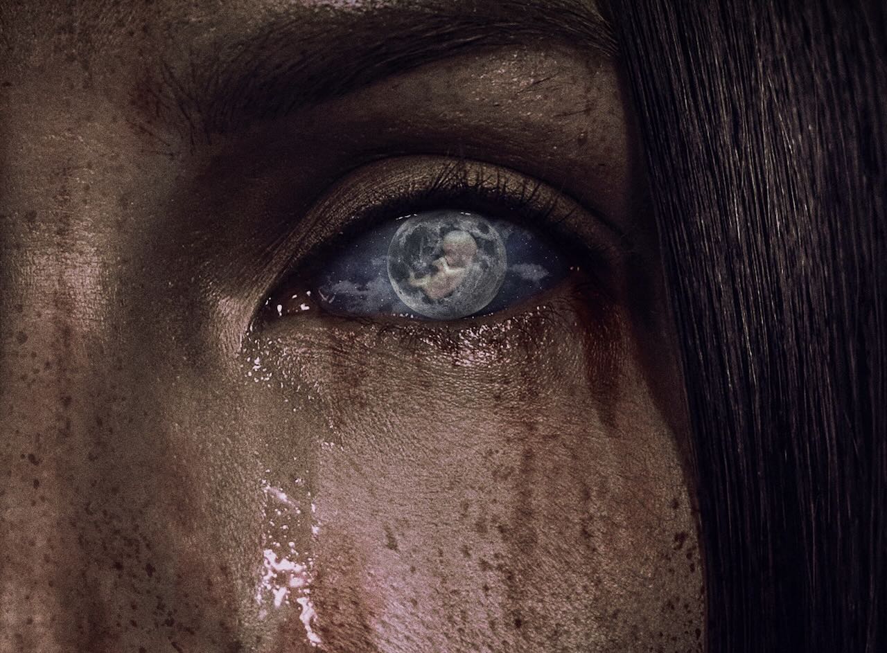 Sinopsis Sengkolo: Petaka Satu Suro, Teror Mistis 1 Muharram Guncang Desa Pesisir