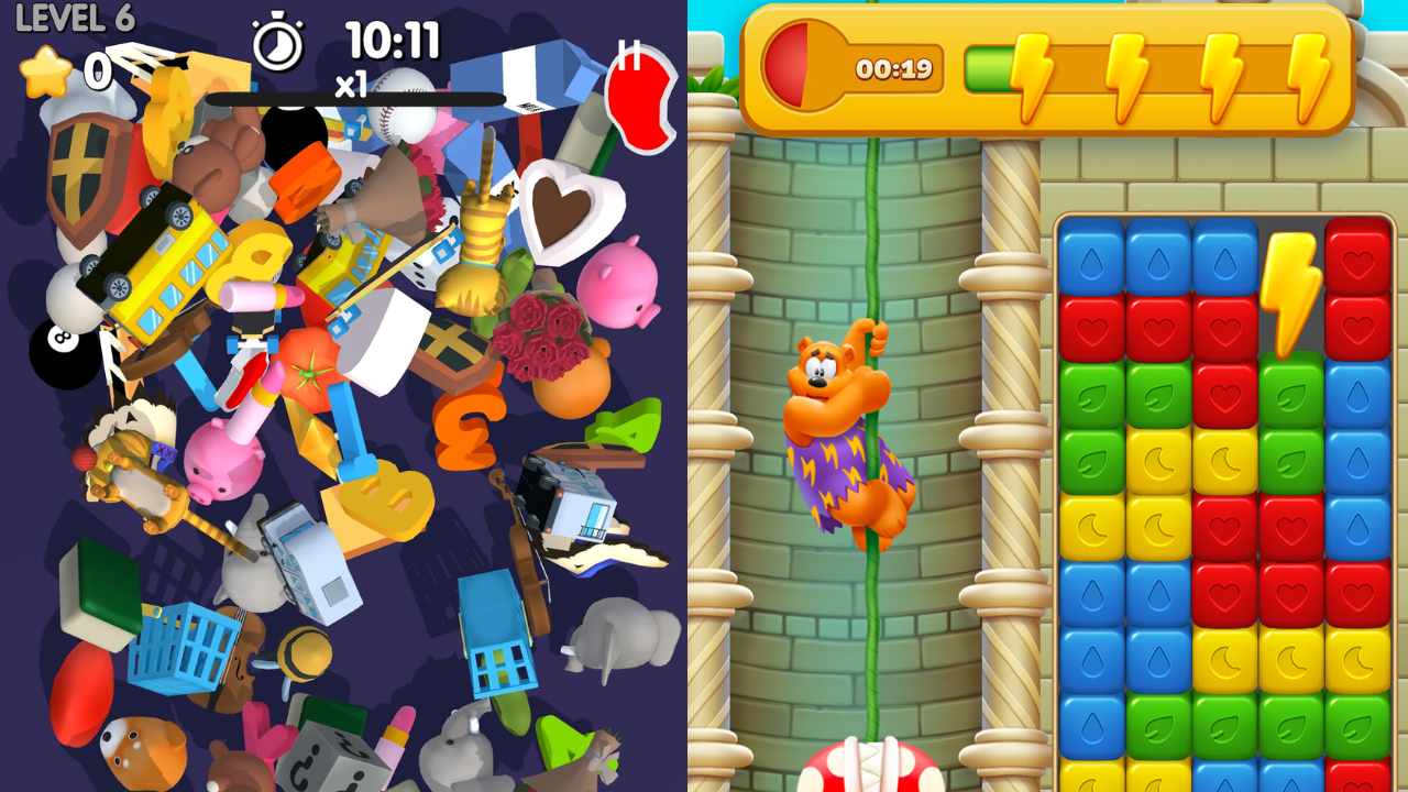 Cek Sekarang! Nomor WA Kamu Bisa Dapat Transfer Saldo DANA Rp532.000 dari Game Legal Penghasil Uang 2025