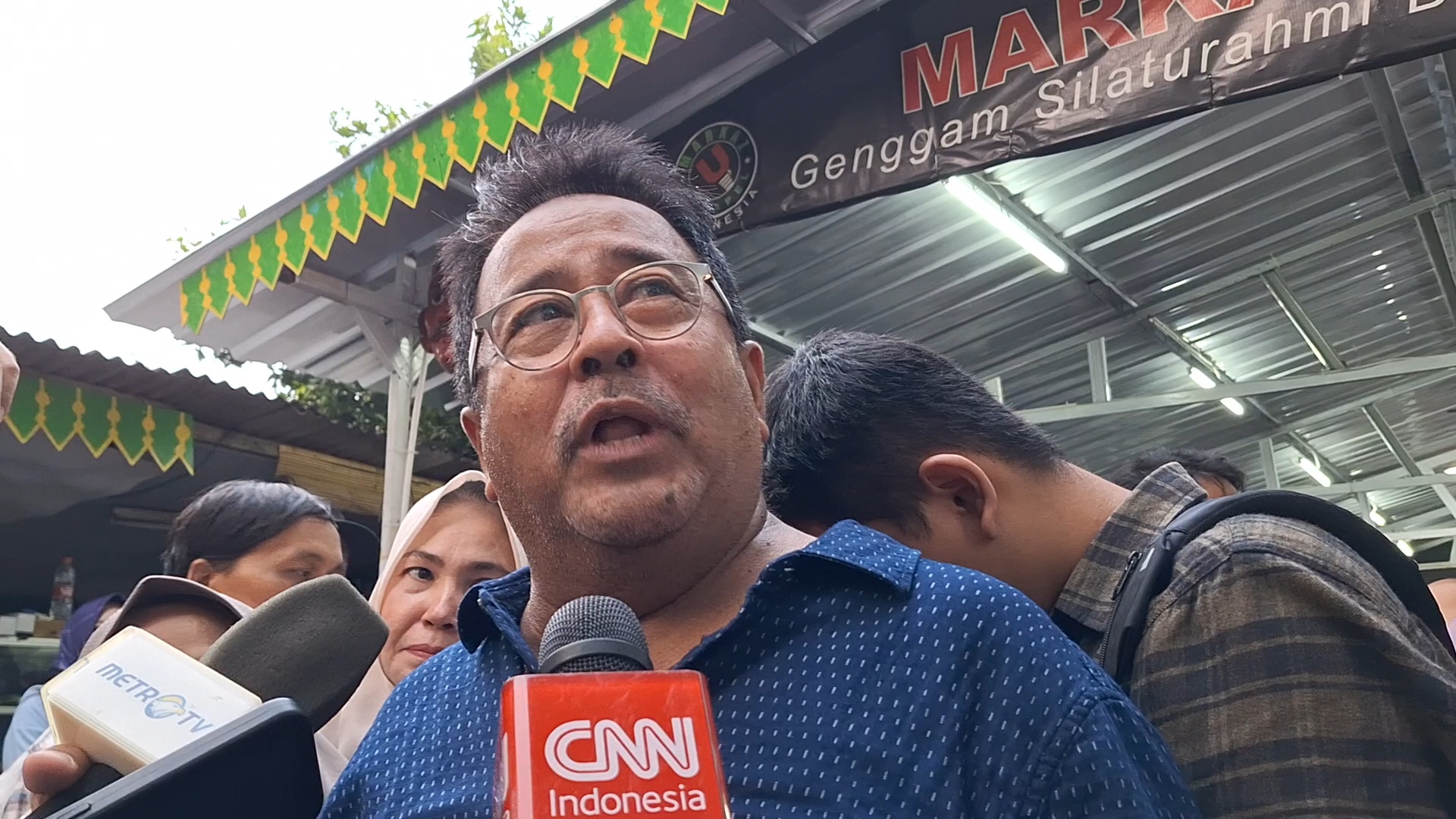 Rano Karno Bakal Gratiskan Tiket Masuk Ancol Bagi Pemegang KJP Plus