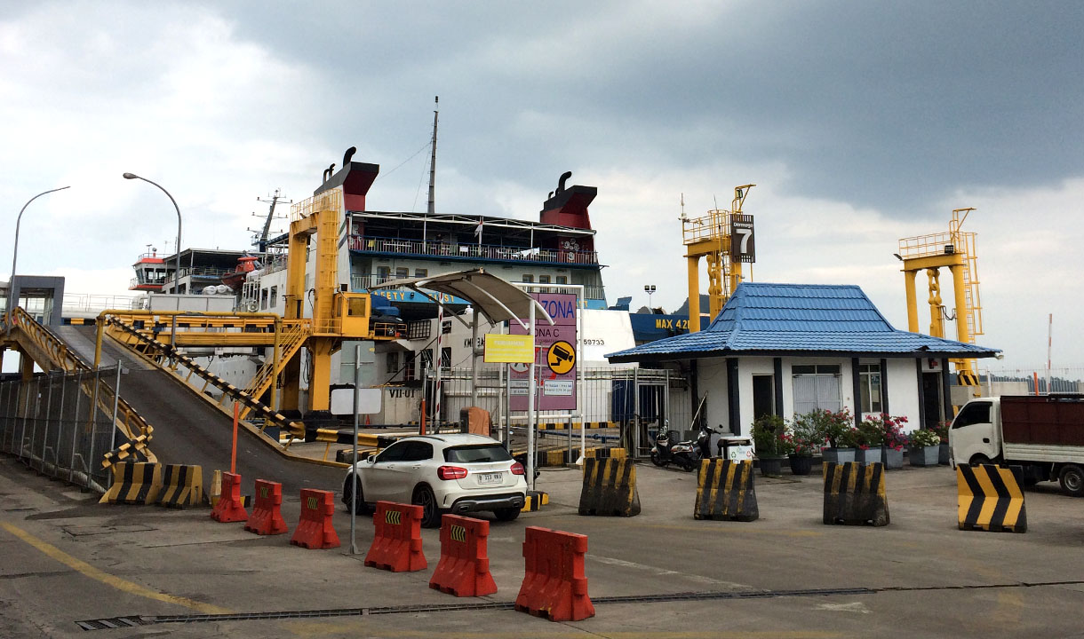 IDAI Wanti-Wanti Perjalanan Mudik Lebaran Jangan Sampai Bikin Stres Anak, Bisa Ngefek ke Kesehatan 