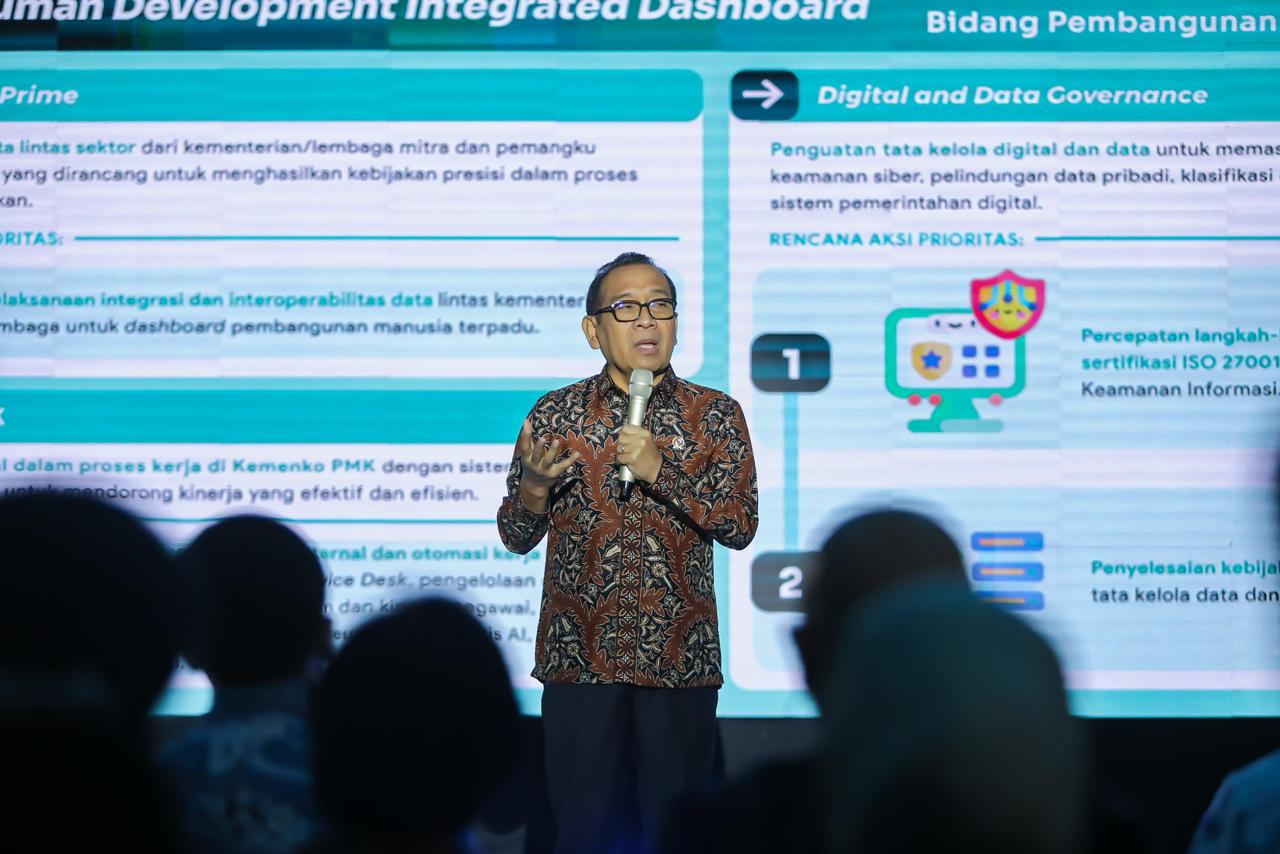 Data Mengejutkan: Anak Balita Habiskan 7,5 Jam Per Hari di Screen Time