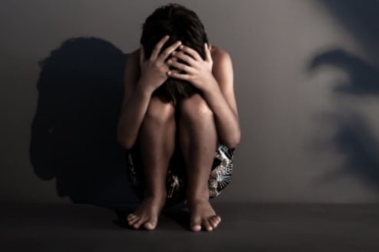 Remaja yang Diperkosa Ayah Tiri di Pademangan Sudah Melahirkan Bayi Berusia 1 Bulan