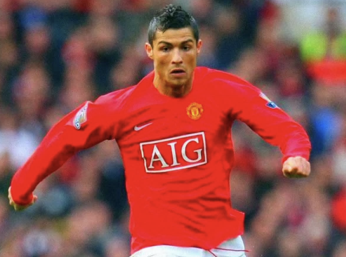 10 Transfer Terbesar Manchester United Sepanjang Masa: Ronaldo Tertinggi, Ada yang Jadi Penyesalan!