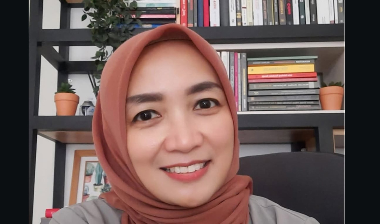 Ancaman Inses Merambah Dunia Digital, Bagaimana Cara Lindungi Anak? 