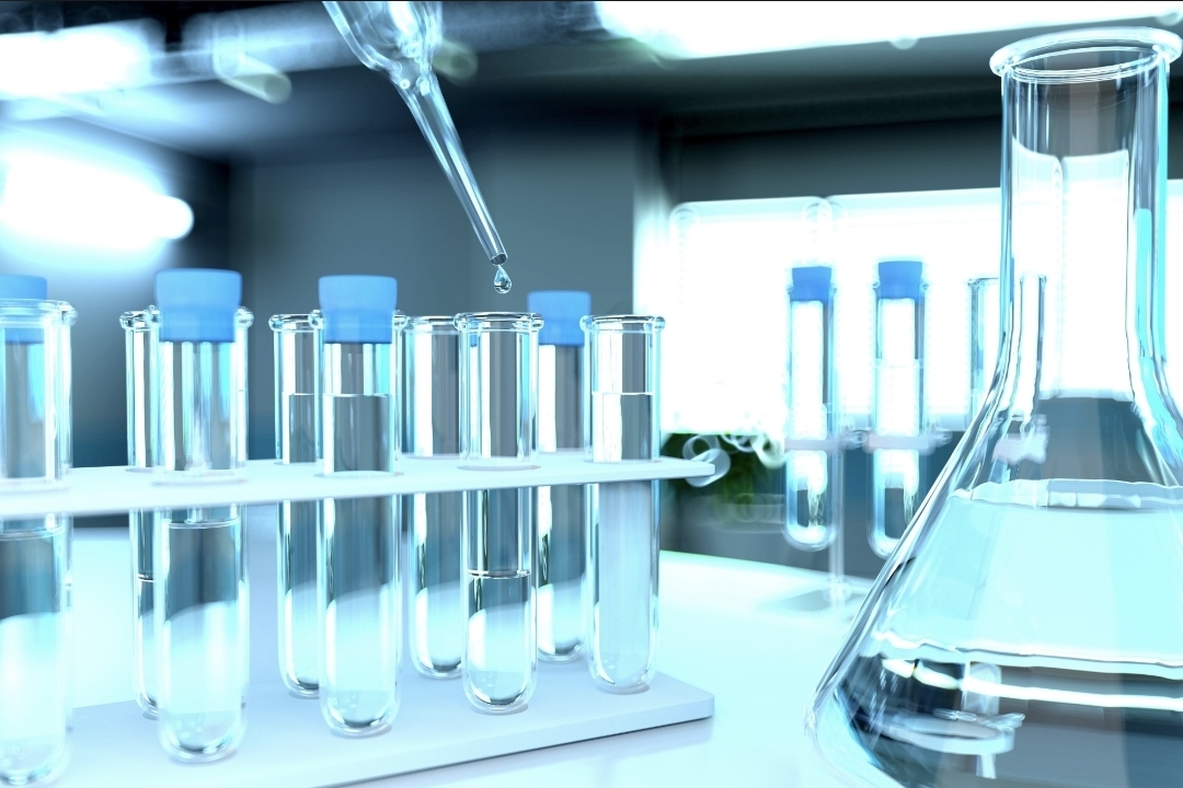 Gaduh Sumber Air Aqua dari 'Sumur Bor', Bahayakah Bagi Kesehatan?