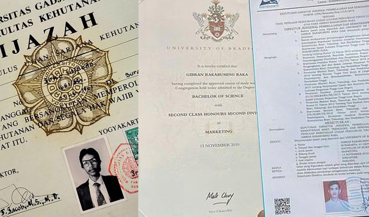 KPU Bikin Aturan Rahasiakan Data Capres dan Cawapres, Refly Harun: Apakah KPU Ditekan?