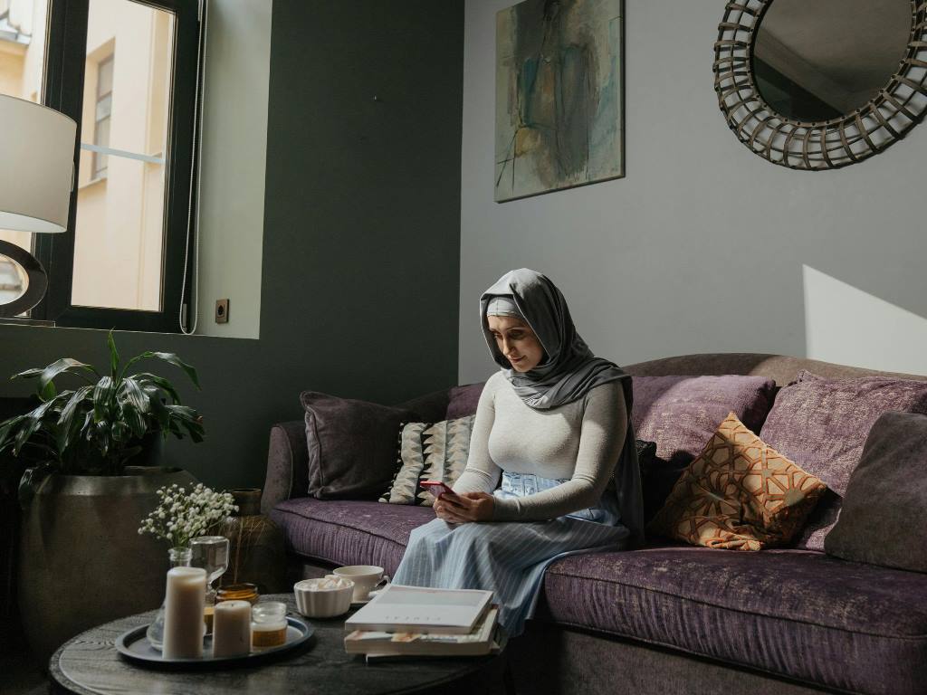 Kenapa Pertanyaan Kapan Nikah Selalu Muncul saat Lebaran? Ini Penjelasannya