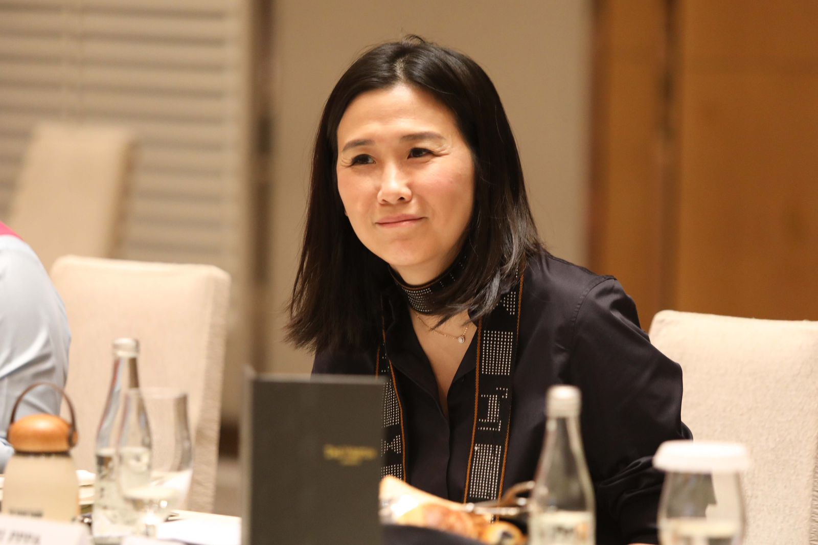 Wamen PPPA: Percepatan PUG Butuh Sinergi Kuat Antar Kementerian/Lembaga