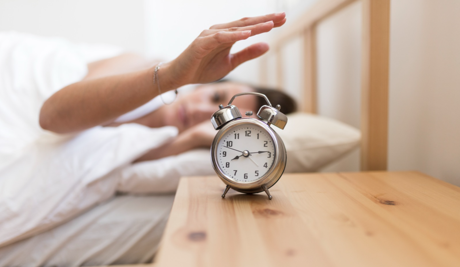 5 Kebiasaan Pagi Produktif sebelum Kerja Dimulai