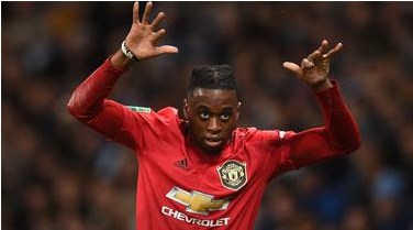 Jose Mourinho Ingin Datangkan Dua Pemain MU ke Roma