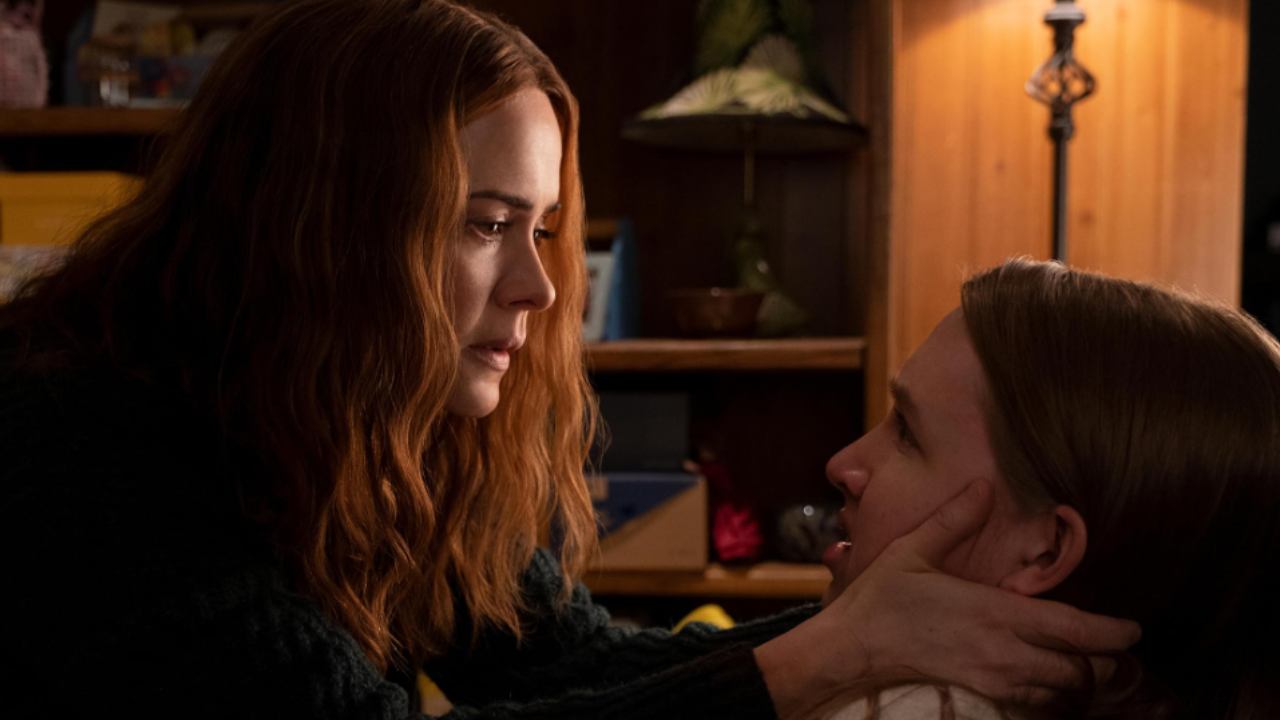 Jadwal Bioskop Trans TV Hari Ini 15 Januari 2026 Lengkap Sinopsis, Nonton Film Horor Jelang Libur Isra Miraj