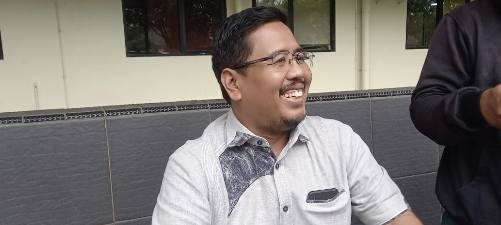 Imbas Kasus Sahat Tua Simanjuntak, Wakil Ketua DPRD Jatim Anwar Sadad Diperiksa KPK