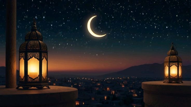 Jadwal Imsakiyah Surabaya Hari Ini Sabtu 21 Februari 2026, Lengkap dengan Niat Puasa