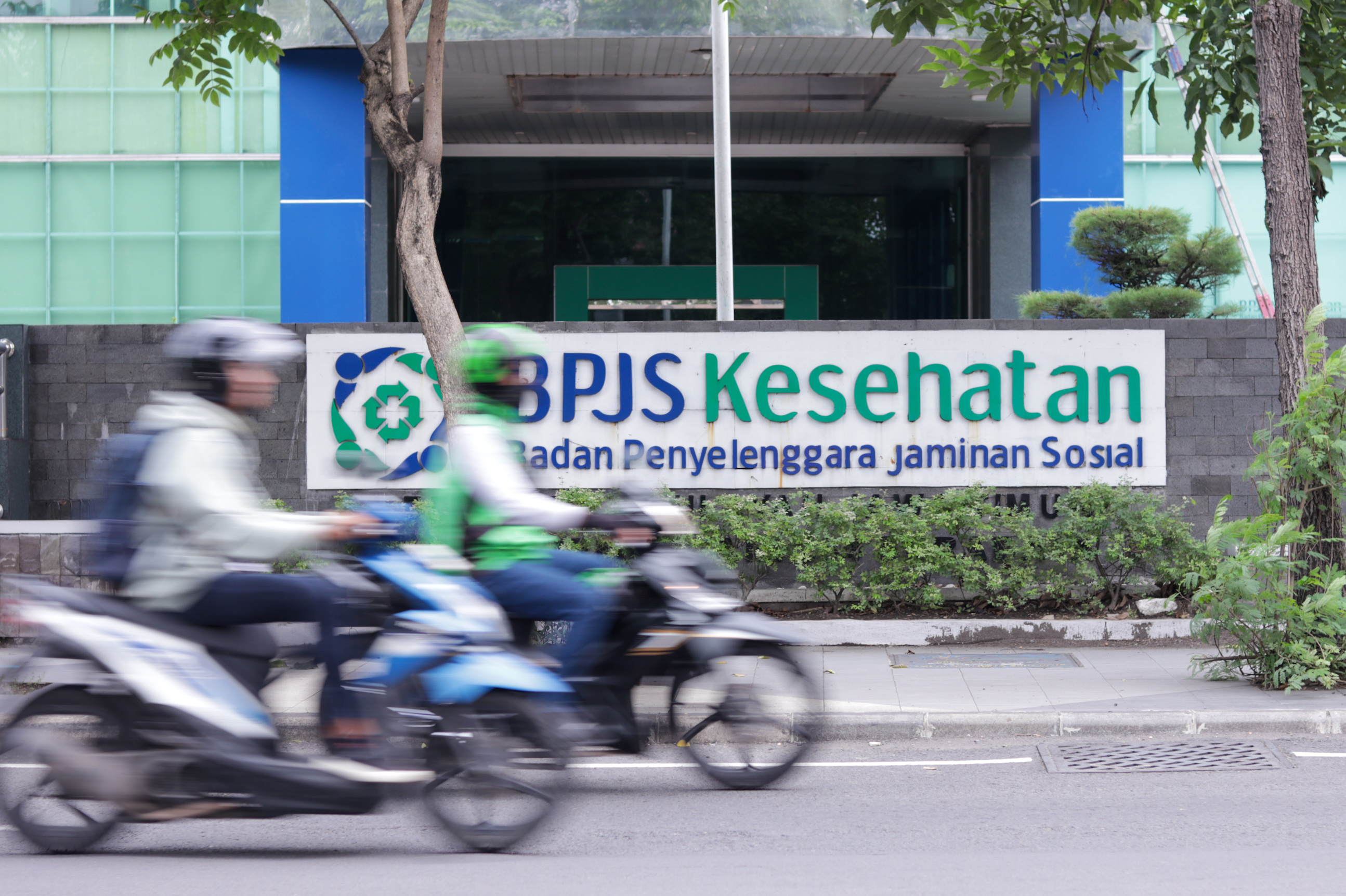 Soal Kisruh RS dan BPJS, DPRD Jatim Usul Bentuk Verifikator Klaim Kesehatan yang Berkualitas