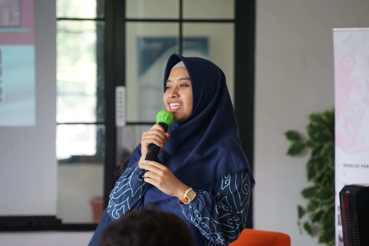 Hari Pelanggan Nasional 2025, YLKI Desak Pemerintah Tuntaskan Polemik Beras