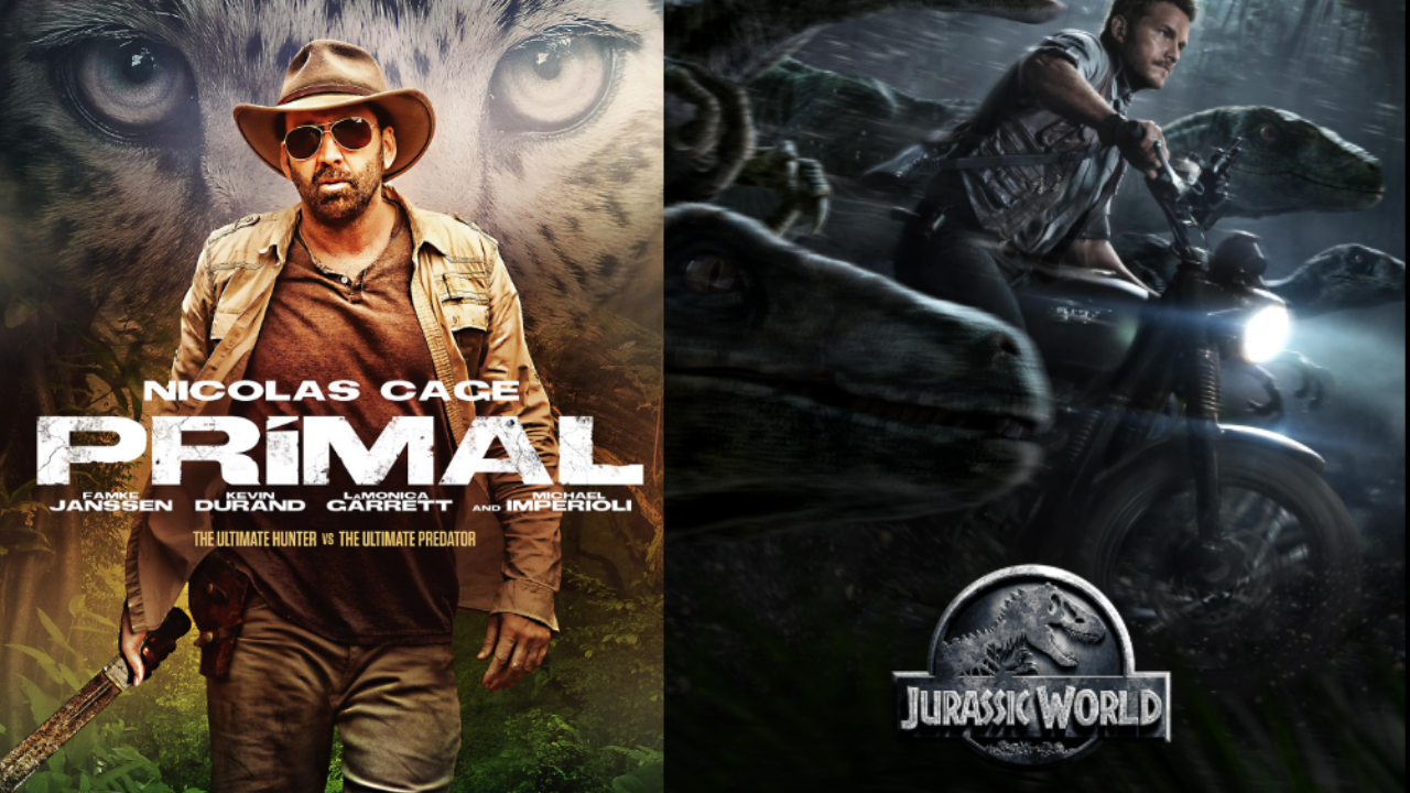 Jadwal Bioskop Trans TV Hari Ini 4 Agustus 2025 Lengkap Sinopsis, Banjir Film aksi