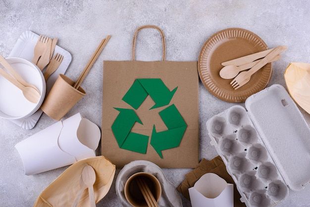 Produk Ramah Lingkungan yang Wajib Anda Miliki untuk Gaya Hidup Eco-Friendly