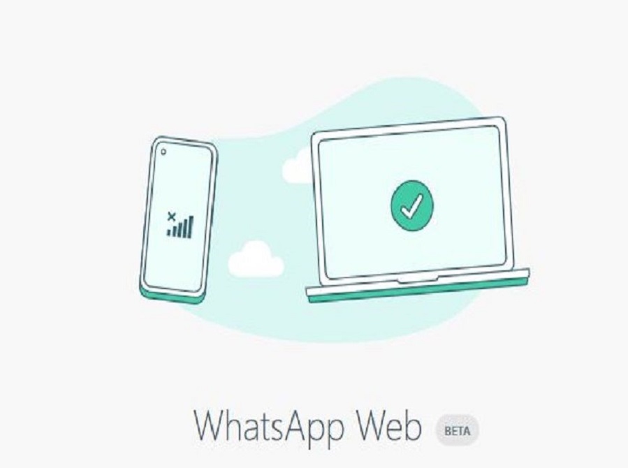 WhatsApp Desktop Versi Lama Sudah Tak Ada Lagi, Kabar Baik Loh Ini!
