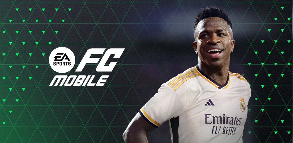 Kode Redeem FC Mobile 19 November 2025: Hadiah Gratis yang Sayang untuk Dilewatkan